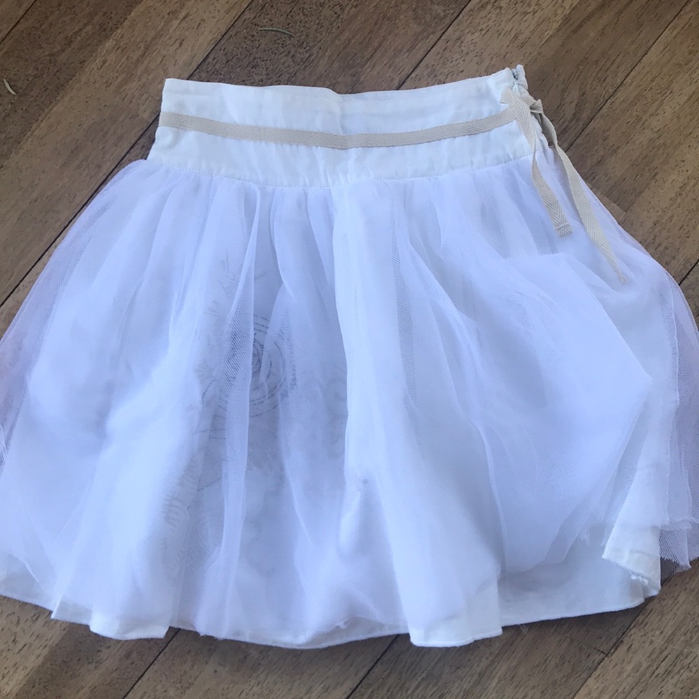KENZI skirt